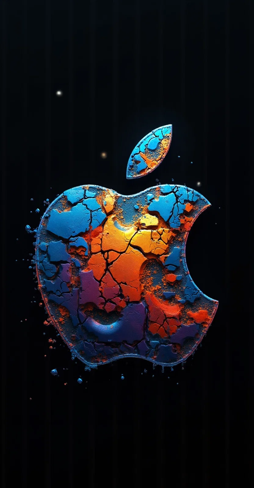 iPhone Wallpaper 4K iPhone 16 iPhone 12 | Free Download – WALLPAPER